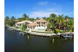 805 Harbour Isle Pl, West Palm Beach, FL 33410, Sold 02/20/18