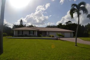 8335 N Mizzen Dr, Boynton Beach, FL 33472, Sold 11/14/17