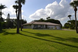 8335 N Mizzen Dr, Boynton Beach, FL 33472, Sold 11/14/17