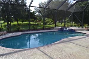 8335 N Mizzen Dr, Boynton Beach, FL 33472, Sold 11/14/17