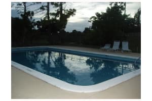 4191 S 57th Ave, Greenacres, FL 33463, Sold 11/22/17