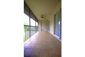 4191 S 57th Ave, Greenacres, FL 33463, Sold 11/22/17