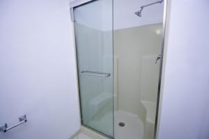 4191 S 57th Ave, Greenacres, FL 33463, Sold 11/22/17