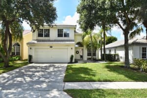 9578 Fox Trot Ln, Boca Raton, FL 33496, Sold 11/10/17