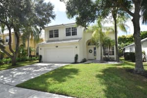 9578 Fox Trot Ln, Boca Raton, FL 33496, Sold 11/10/17