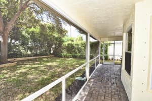 9578 Fox Trot Ln, Boca Raton, FL 33496, Sold 11/10/17