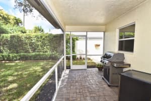 9578 Fox Trot Ln, Boca Raton, FL 33496, Sold 11/10/17
