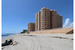 4505 S Ocean Blvd, Highland Beach, FL 33487, Sold 01/10/18