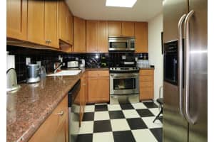 4505 S Ocean Blvd, Highland Beach, FL 33487, Sold 01/10/18