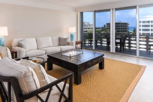 130 Sunrise Ave, Palm Beach, FL 33480, Sold 01/08/18