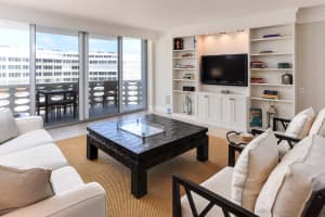 130 Sunrise Ave, Palm Beach, FL 33480, Sold 01/08/18