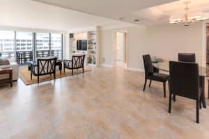 130 Sunrise Ave, Palm Beach, FL 33480, Sold 01/08/18