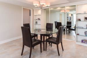 130 Sunrise Ave, Palm Beach, FL 33480, Sold 01/08/18