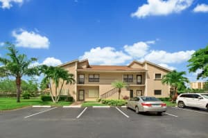 304 Clubhouse Cir, Jupiter, FL 33477, Sold 12/14/18