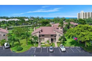 304 Clubhouse Cir, Jupiter, FL 33477, Sold 12/14/18