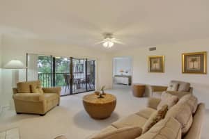 304 Clubhouse Cir, Jupiter, FL 33477, Sold 12/14/18