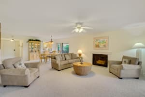 304 Clubhouse Cir, Jupiter, FL 33477, Sold 12/14/18