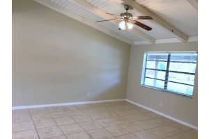 463 Glenwood Dr, West Palm Beach, FL 33415, Sold 10/30/17