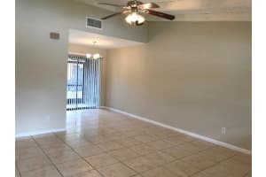 463 Glenwood Dr, West Palm Beach, FL 33415, Sold 10/30/17