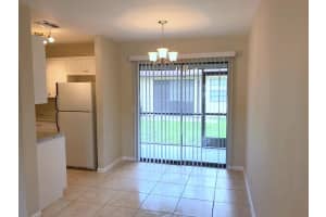 463 Glenwood Dr, West Palm Beach, FL 33415, Sold 10/30/17