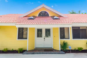 128 Bayberry Cir, Jupiter, FL 33458, Sold 12/19/17