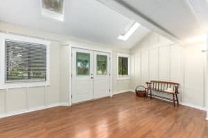 128 Bayberry Cir, Jupiter, FL 33458, Sold 12/19/17