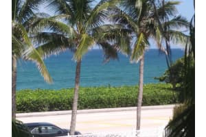 131 Ocean Grande Blvd #131, Jupiter, FL 33477, Sold 05/01/18