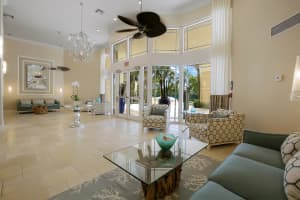 131 Ocean Grande Blvd #131, Jupiter, FL 33477, Sold 05/01/18