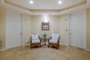 131 Ocean Grande Blvd #131, Jupiter, FL 33477, Sold 05/01/18