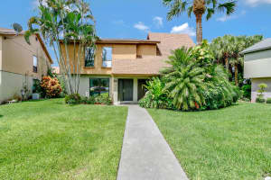 412 Sandtree Dr, Palm Beach Gardens, FL 33403, Sold 11/03/17