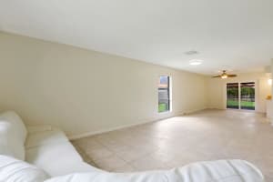 412 Sandtree Dr, Palm Beach Gardens, FL 33403, Sold 11/03/17