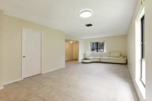 412 Sandtree Dr, Palm Beach Gardens, FL 33403, Sold 11/03/17