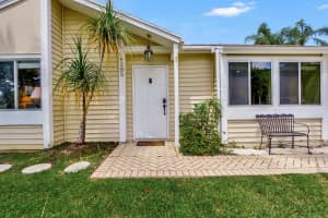 6285 Launch Club Cir, Jupiter, FL 33458, Sold 11/14/17