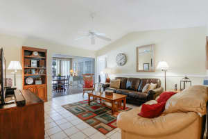 6285 Launch Club Cir, Jupiter, FL 33458, Sold 11/14/17