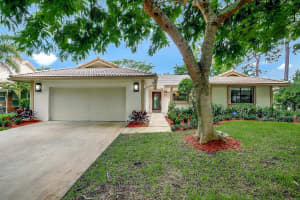 3414 Pine Haven Cir, Boca Raton, FL 33431, Sold 11/15/17