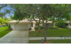 3414 Pine Haven Cir, Boca Raton, FL 33431, Sold 11/15/17