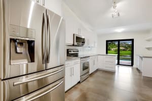 3414 Pine Haven Cir, Boca Raton, FL 33431, Sold 11/15/17
