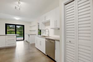 3414 Pine Haven Cir, Boca Raton, FL 33431, Sold 11/15/17