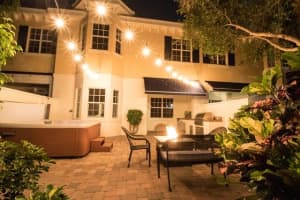 205 Mariner Ct, North Palm Beach, FL 33408, Sold 12/22/17