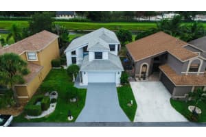 8622 Kimble Way, Boca Raton, FL 33433, Sold 11/17/17