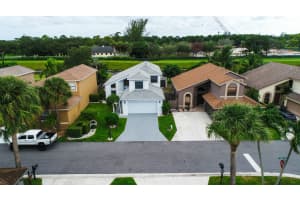 8622 Kimble Way, Boca Raton, FL 33433, Sold 11/17/17