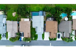8622 Kimble Way, Boca Raton, FL 33433, Sold 11/17/17