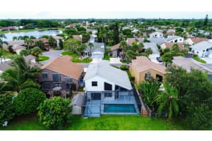 8622 Kimble Way, Boca Raton, FL 33433, Sold 11/17/17