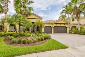 4874 Forest Dale Dr, Lake Worth, FL 33449, Sold 01/29/18