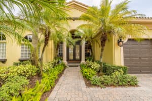 4874 Forest Dale Dr, Lake Worth, FL 33449, Sold 01/29/18