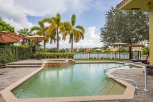 4874 Forest Dale Dr, Lake Worth, FL 33449, Sold 01/29/18