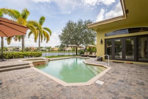 4874 Forest Dale Dr, Lake Worth, FL 33449, Sold 01/29/18