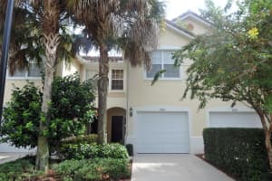 1124 Pinewood Lake Ct, Greenacres, FL 33415, Sold 10/10/17