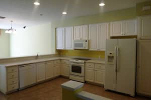 1124 Pinewood Lake Ct, Greenacres, FL 33415, Sold 10/10/17