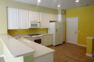 1124 Pinewood Lake Ct, Greenacres, FL 33415, Sold 10/10/17